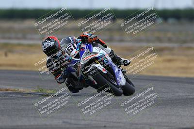 media/May-03-2025-CRA (Sat) [[22b18d099a]]/Qualifying/Qualifying 1/